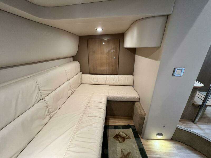 No Worries 37ft Formula Yacht For Sale No Worries 37ft Formula Yacht For Sale