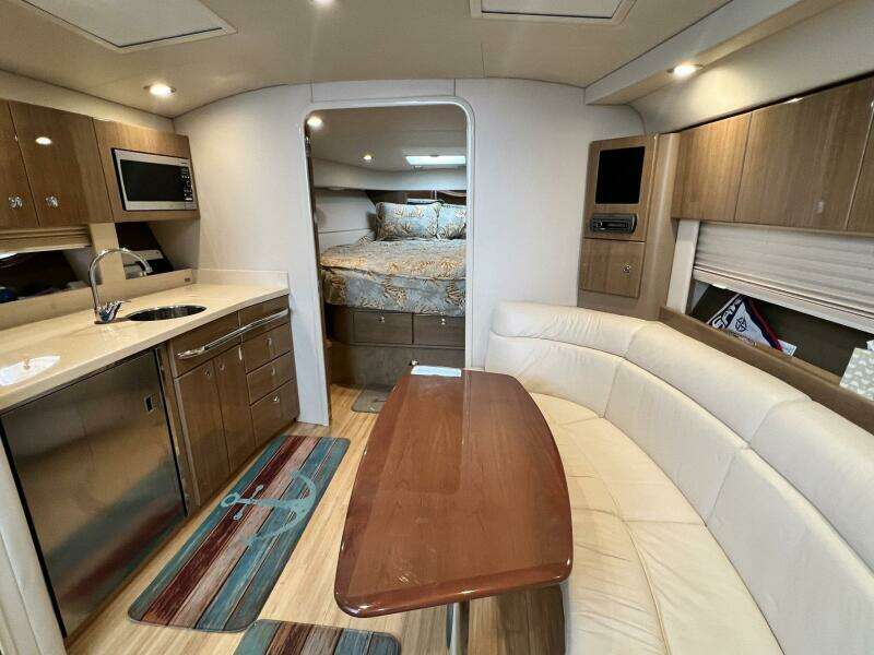 No Worries 37ft Formula Yacht For Sale No Worries 37ft Formula Yacht For Sale