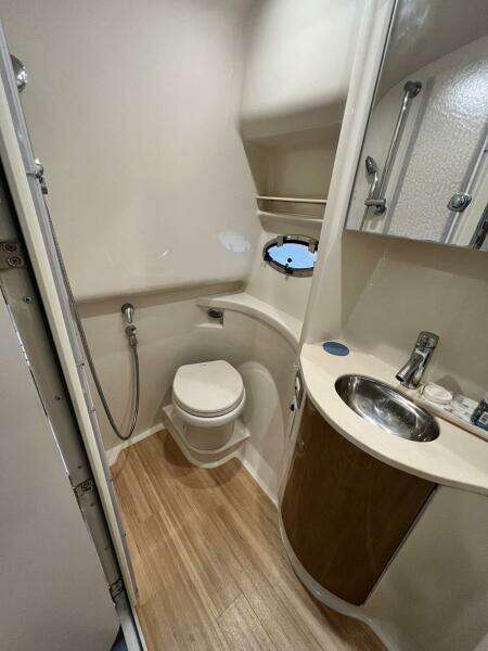 No Worries 37ft Formula Yacht For Sale No Worries 37ft Formula Yacht For Sale