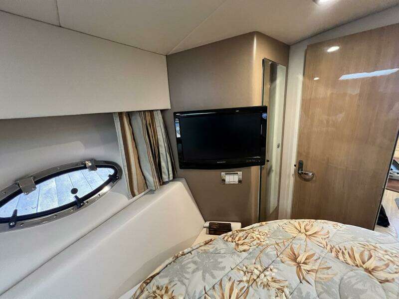 No Worries 37ft Formula Yacht For Sale No Worries 37ft Formula Yacht For Sale