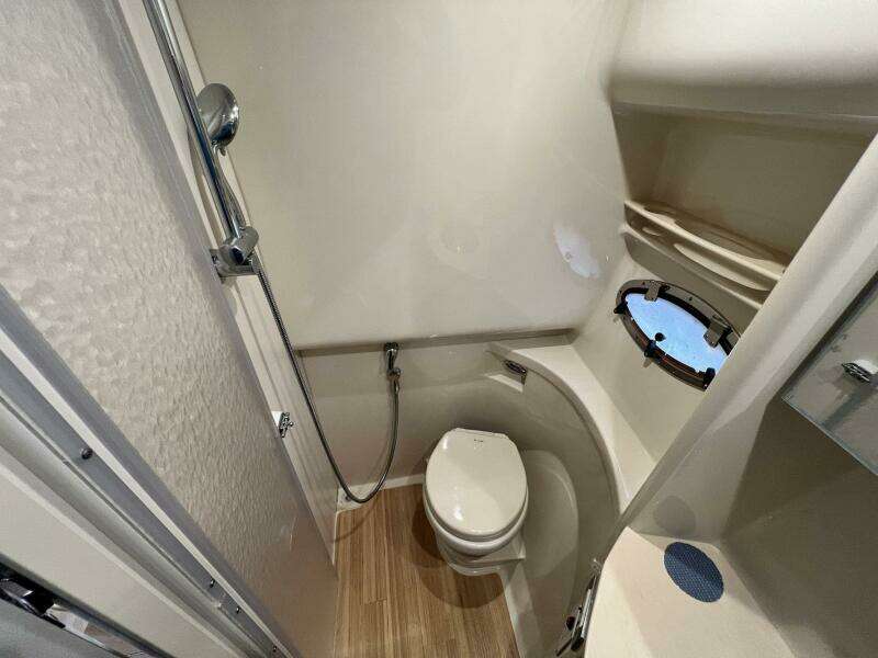 No Worries 37ft Formula Yacht For Sale No Worries 37ft Formula Yacht For Sale