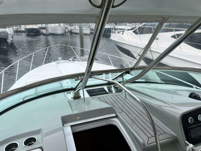 No Worries 37ft Formula Yacht For Sale No Worries 37ft Formula Yacht For Sale