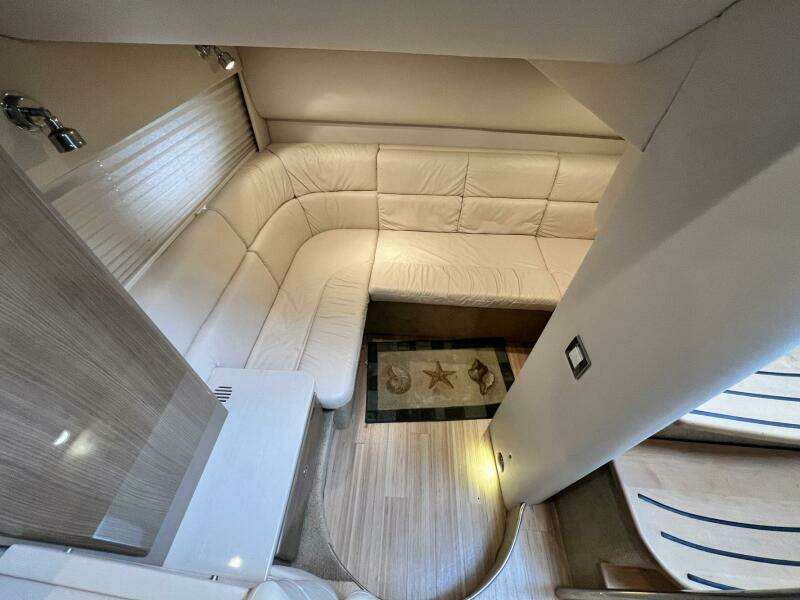 No Worries 37ft Formula Yacht For Sale No Worries 37ft Formula Yacht For Sale