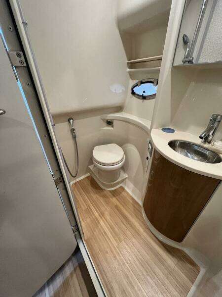 No Worries 37ft Formula Yacht For Sale No Worries 37ft Formula Yacht For Sale