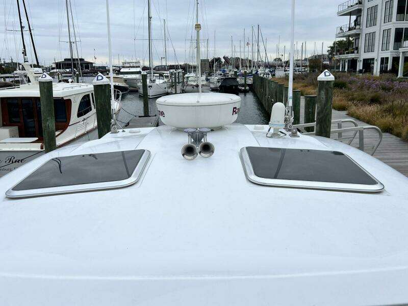 No Worries 37ft Formula Yacht For Sale No Worries 37ft Formula Yacht For Sale