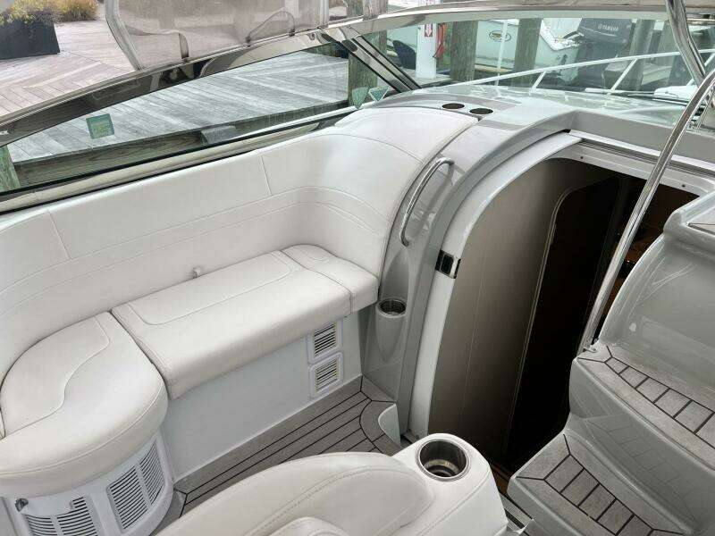 No Worries 37ft Formula Yacht For Sale No Worries 37ft Formula Yacht For Sale