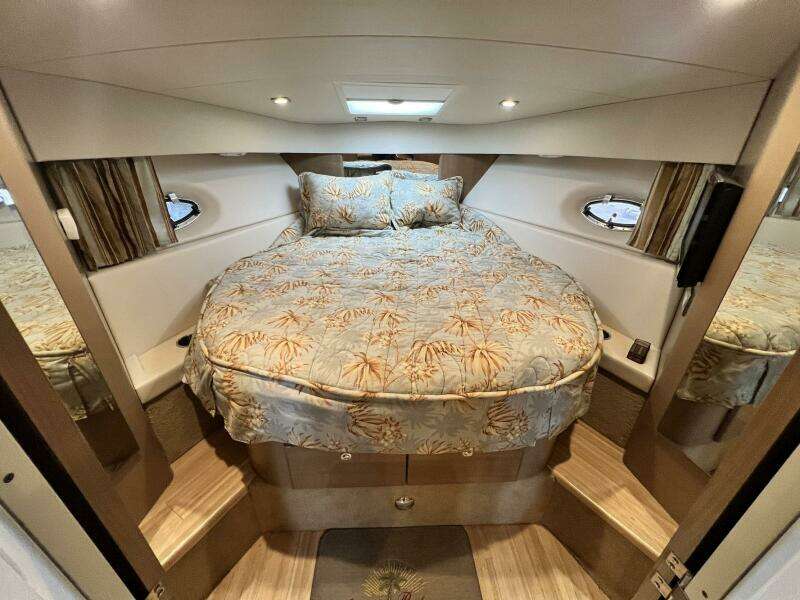 No Worries 37ft Formula Yacht For Sale No Worries 37ft Formula Yacht For Sale