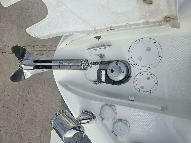 Levon II 35ft Sea Ray Yacht For Sale Levon II 35ft Sea Ray Yacht For Sale