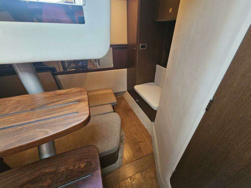 Levon II 35ft Sea Ray Yacht For Sale Levon II 35ft Sea Ray Yacht For Sale