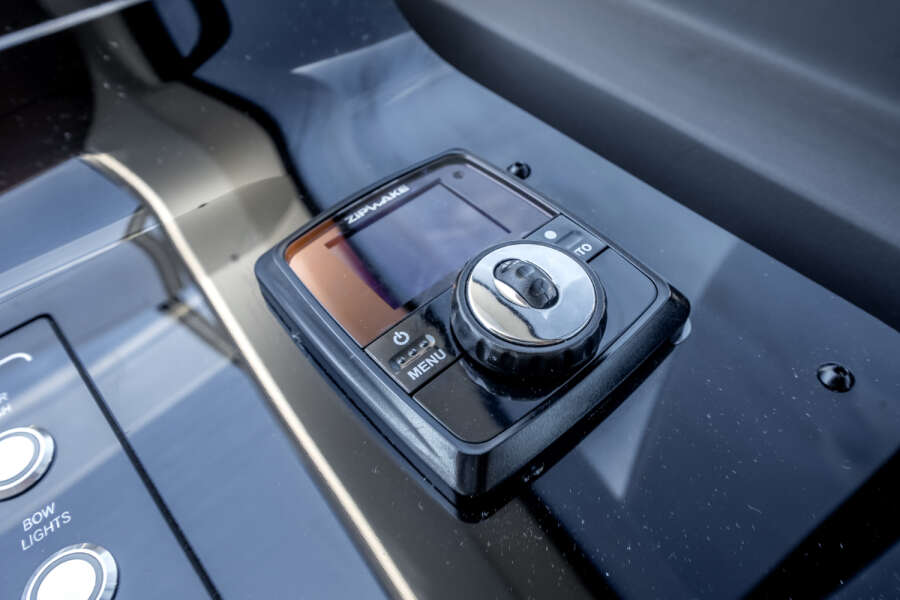 60ft Azimut Yacht For Sale