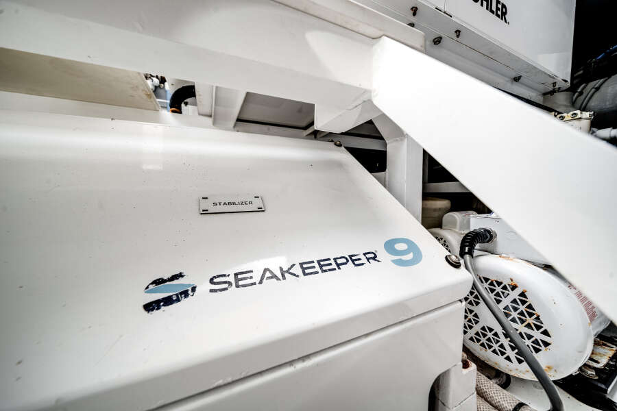 60ft Azimut Yacht For Sale 60ft Azimut Yacht For Sale