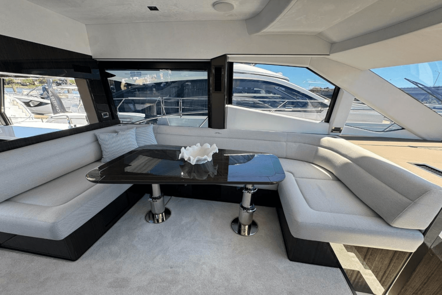 50ft Galeon Yacht For Sale 50ft Galeon Yacht For Sale