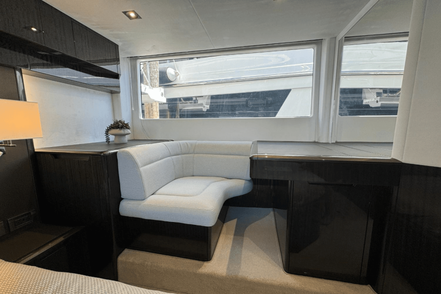 50ft Galeon Yacht For Sale 50ft Galeon Yacht For Sale