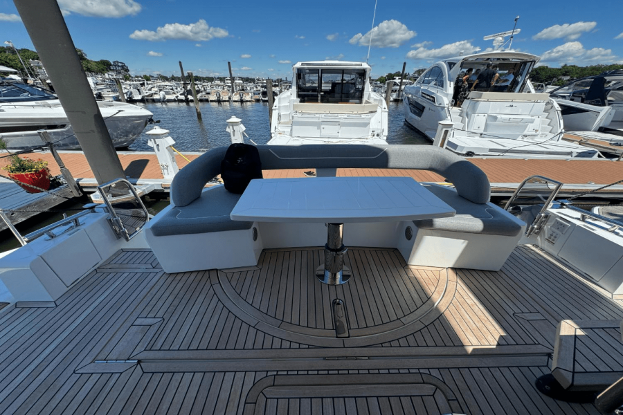 50ft Galeon Yacht For Sale 50ft Galeon Yacht For Sale