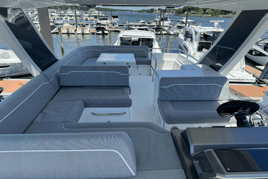 50ft Galeon Yacht For Sale 50ft Galeon Yacht For Sale