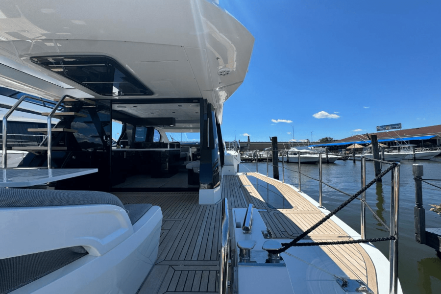 50ft Galeon Yacht For Sale 50ft Galeon Yacht For Sale