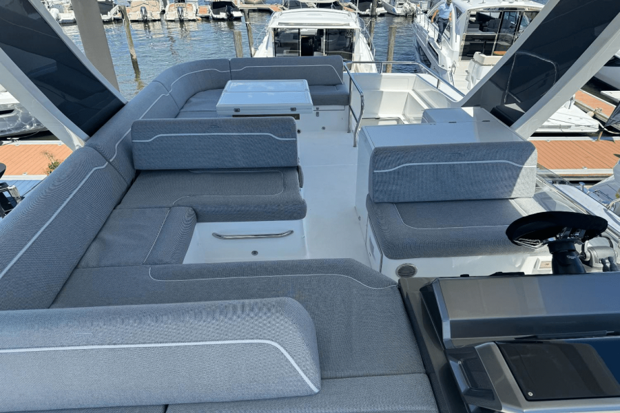 50ft Galeon Yacht For Sale 50ft Galeon Yacht For Sale
