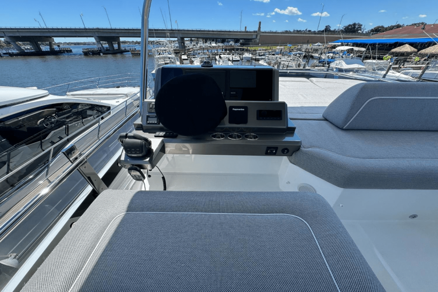 50ft Galeon Yacht For Sale 50ft Galeon Yacht For Sale