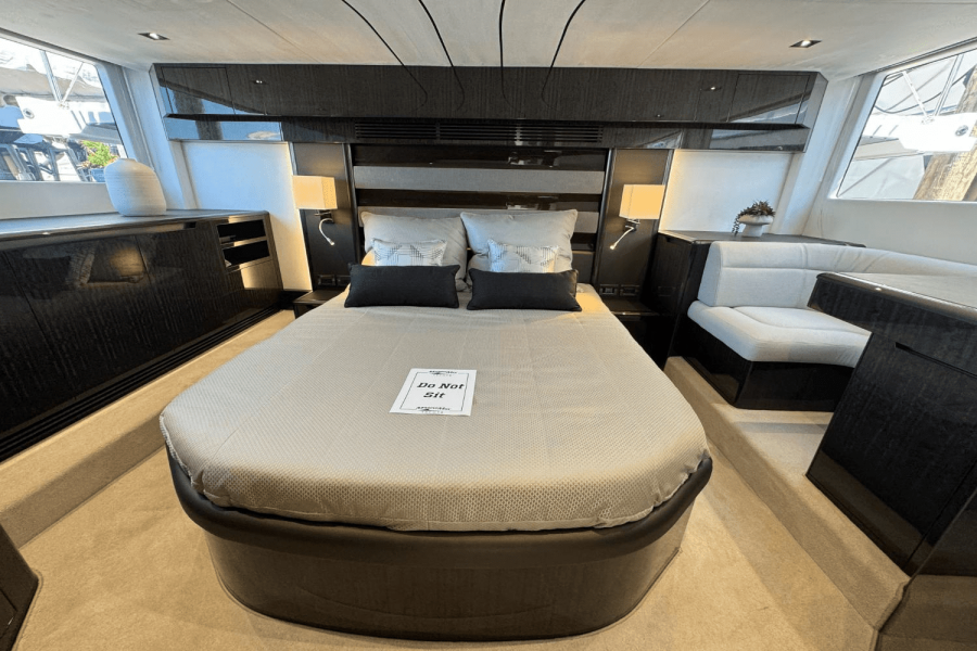 50ft Galeon Yacht For Sale 50ft Galeon Yacht For Sale