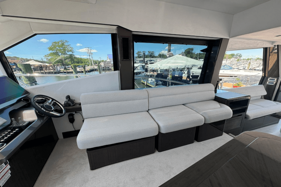 50ft Galeon Yacht For Sale 50ft Galeon Yacht For Sale