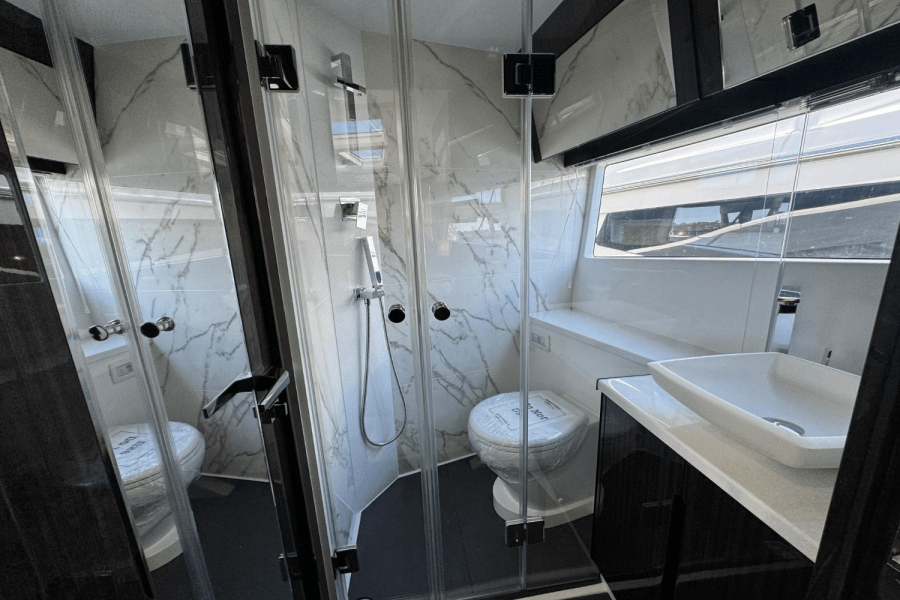 50ft Galeon Yacht For Sale 50ft Galeon Yacht For Sale