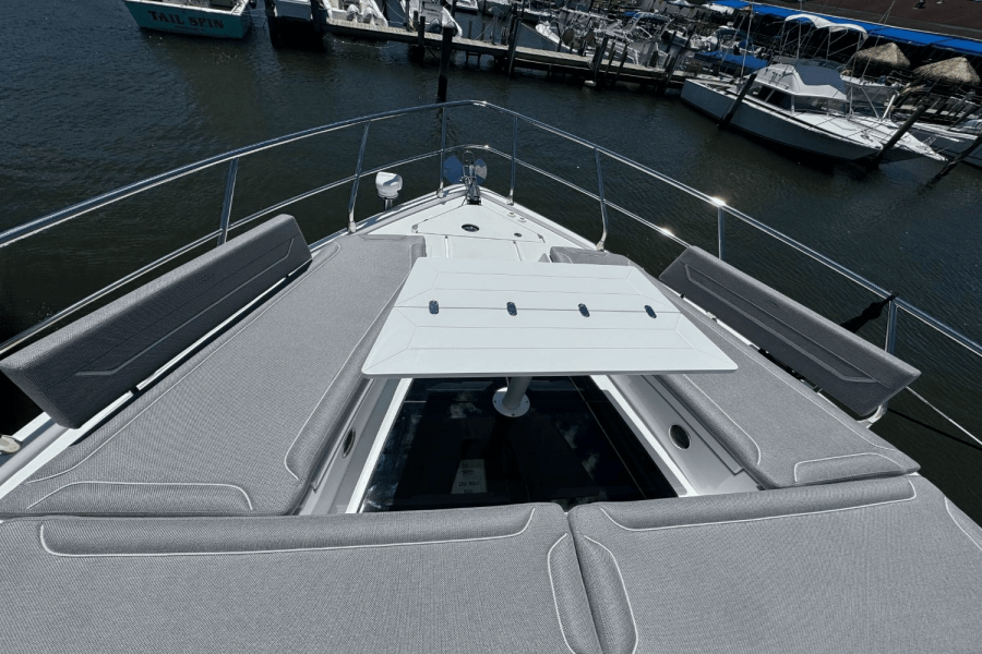 50ft Galeon Yacht For Sale 50ft Galeon Yacht For Sale