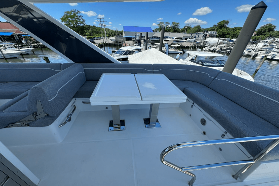 50ft Galeon Yacht For Sale 50ft Galeon Yacht For Sale