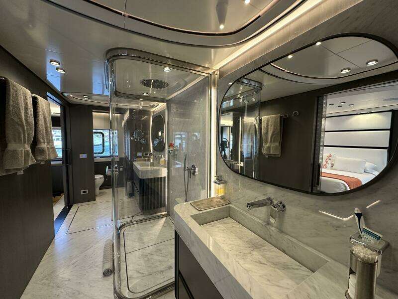 129ft Extra Yachts Yacht For Sale 129ft Extra Yachts Yacht For Sale