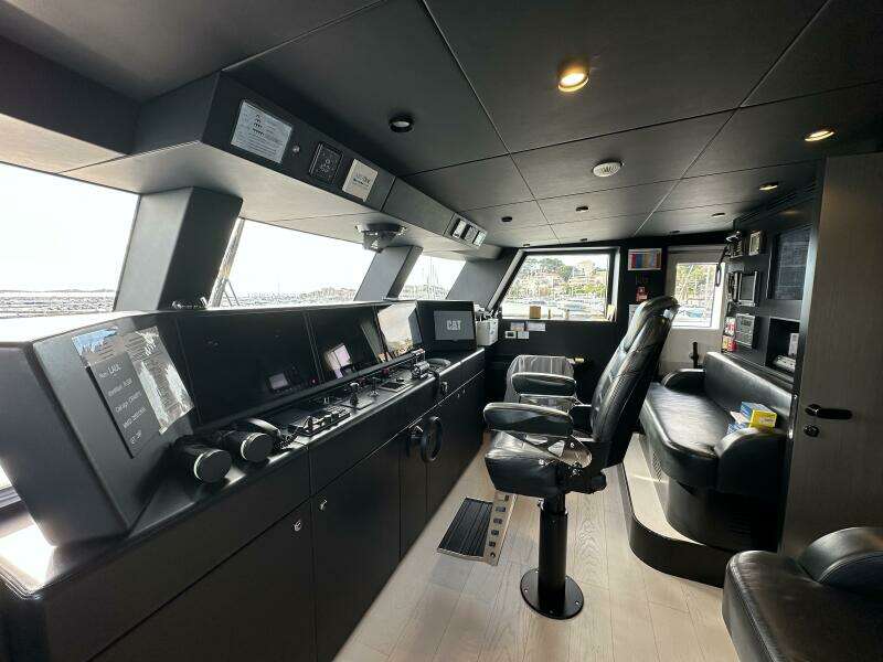 129ft Extra Yachts Yacht For Sale 129ft Extra Yachts Yacht For Sale