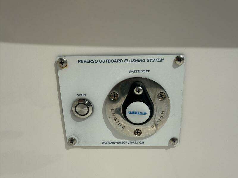 36ft Pursuit Yacht For Sale