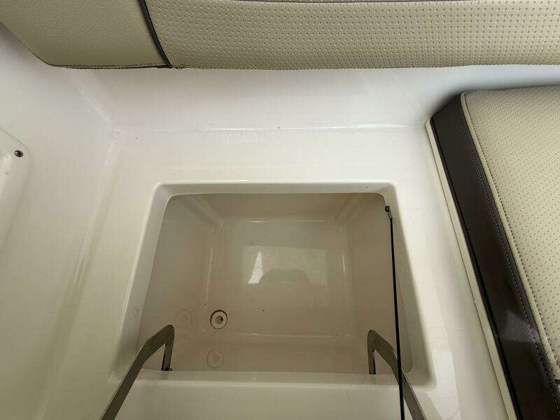 36ft Pursuit Yacht For Sale