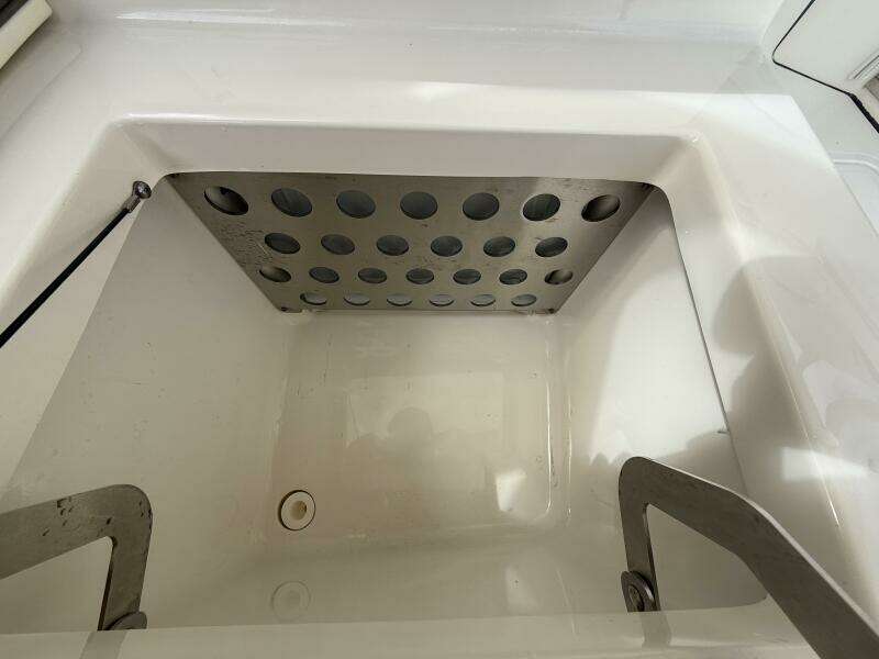 36ft Pursuit Yacht For Sale