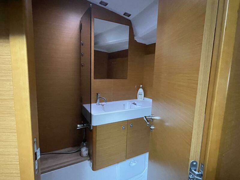 50ft Jeanneau Yacht For Sale 50ft Jeanneau Yacht For Sale