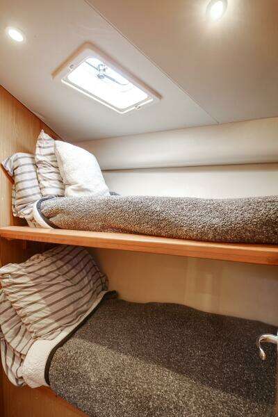 Jenn A 36ft Luhrs Yacht For Sale Jenn A 36ft Luhrs Yacht For Sale