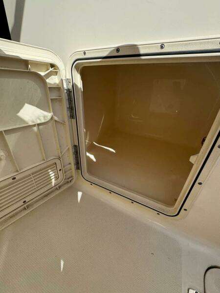 21ft Scout Yacht For Sale 21ft Scout Yacht For Sale