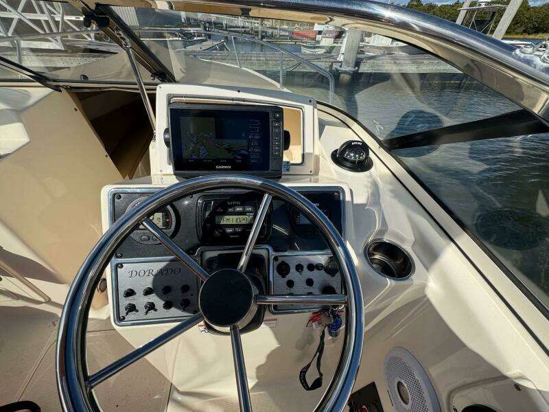 21ft Scout Yacht For Sale 21ft Scout Yacht For Sale