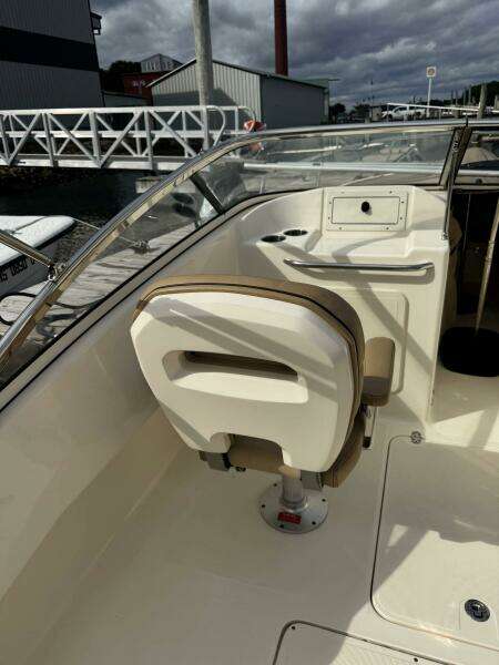 21ft Scout Yacht For Sale 21ft Scout Yacht For Sale