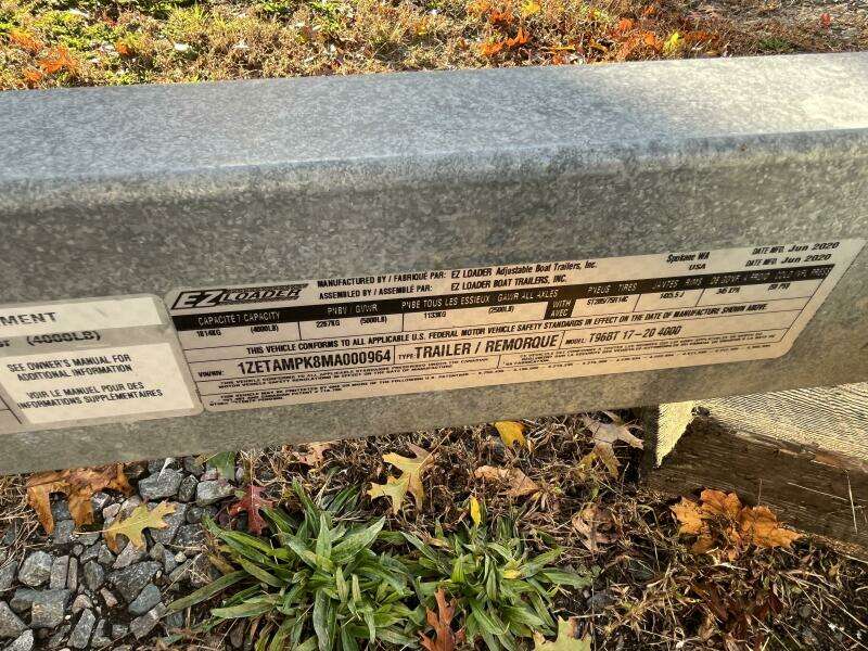 21ft Scout Yacht For Sale 21ft Scout Yacht For Sale