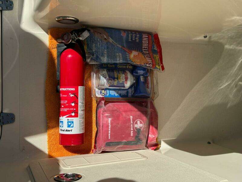 21ft Scout Yacht For Sale 21ft Scout Yacht For Sale