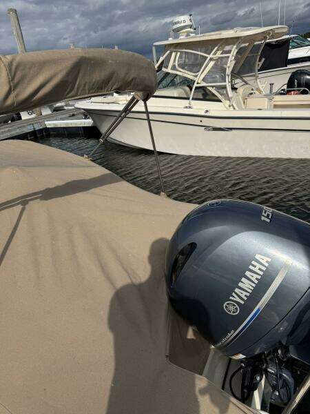 21ft Scout Yacht For Sale 21ft Scout Yacht For Sale