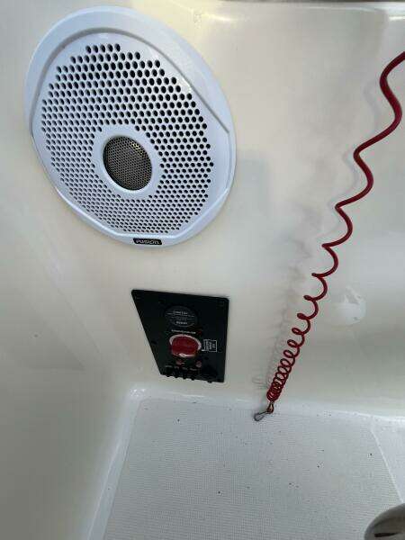 21ft Scout Yacht For Sale 21ft Scout Yacht For Sale