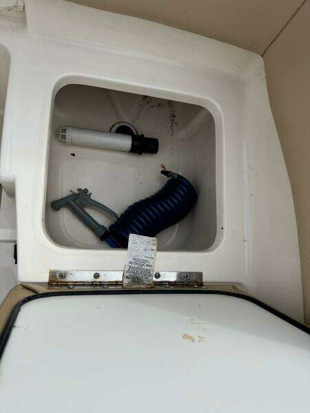 21ft Scout Yacht For Sale 21ft Scout Yacht For Sale