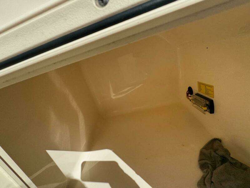 21ft Scout Yacht For Sale 21ft Scout Yacht For Sale