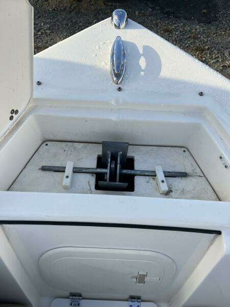 21ft Scout Yacht For Sale 21ft Scout Yacht For Sale