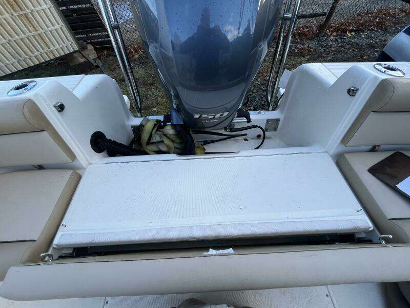 21ft Scout Yacht For Sale 21ft Scout Yacht For Sale