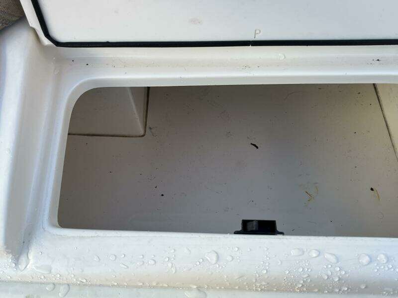 21ft Scout Yacht For Sale 21ft Scout Yacht For Sale