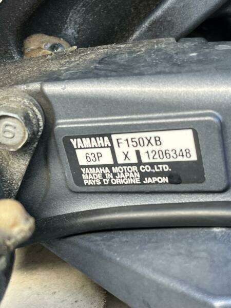 21ft Scout Yacht For Sale 21ft Scout Yacht For Sale