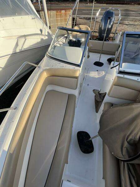 21ft Scout Yacht For Sale 21ft Scout Yacht For Sale