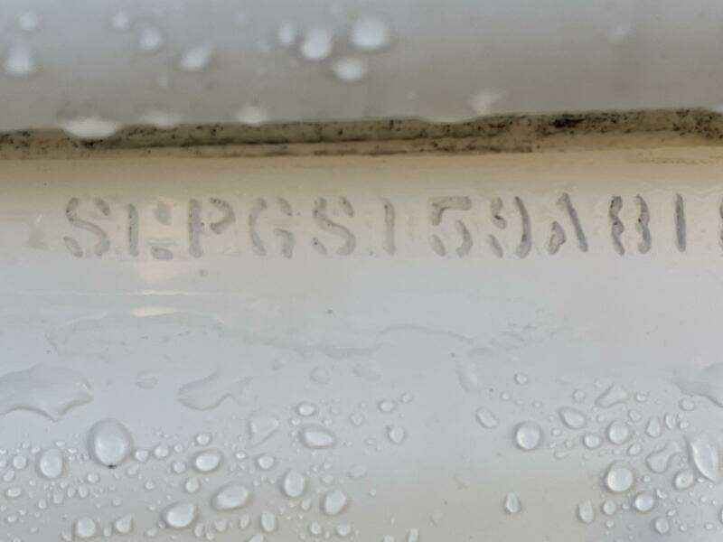 21ft Scout Yacht For Sale 21ft Scout Yacht For Sale