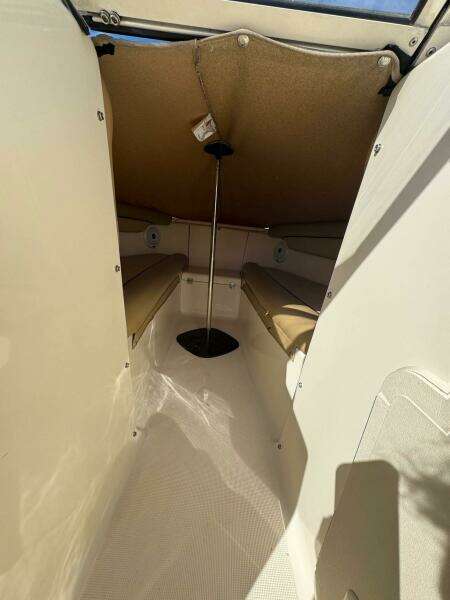 21ft Scout Yacht For Sale 21ft Scout Yacht For Sale